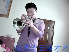 二、如何使用yy影视大全