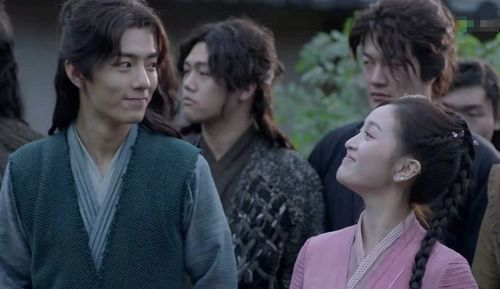 三、《三十而已》剧情解析与观剧亮点