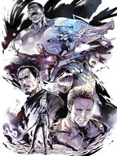 四、我有一剑在不同文化中的影响