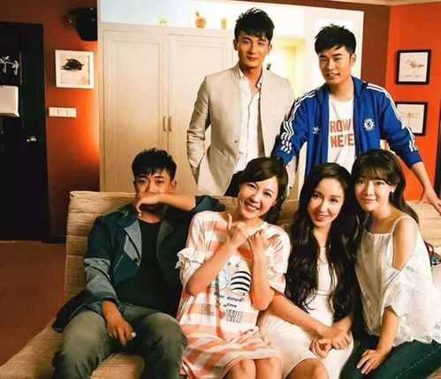 一、经典爱情电影：重温浪漫时光