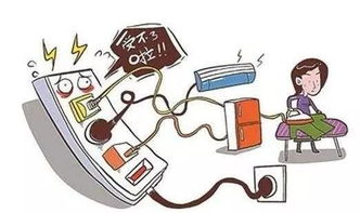 二、注意网络安全，避免侵权风险