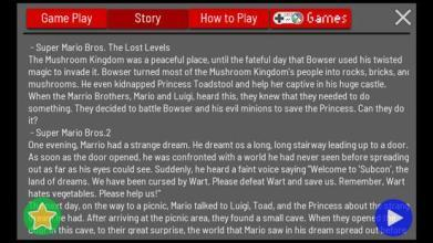 一、游戏简介与下载渠道