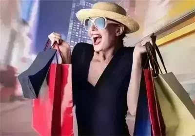 三、如何使用Vodafone WiFi 18 k老狼服务