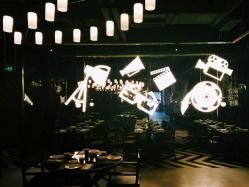 一、电影背景与主题揭示