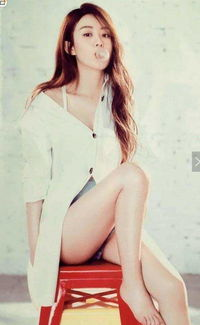 一、史蒂芬妮图片的摄影技巧