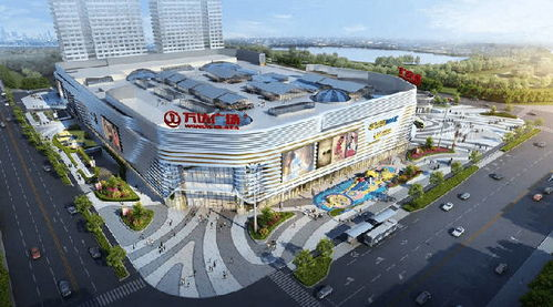 二、无删减全文阅读带来的深度体验