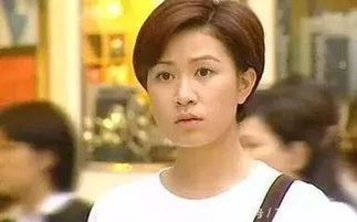 二、掌握正确的笑容技巧