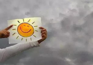 三、保持良好的心态