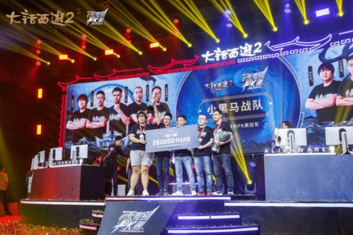 一、冠军之路：从海选到巅峰