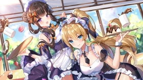 三、角色互动与心理描写