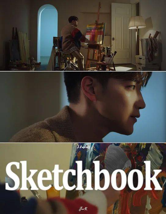 一、选择正规平台观看电视剧全集