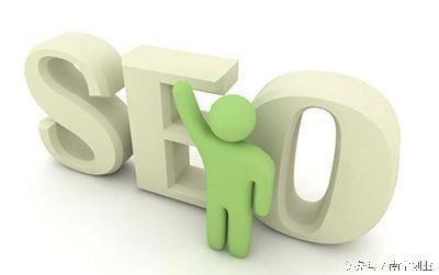 四、提升用户体验的SEO技巧