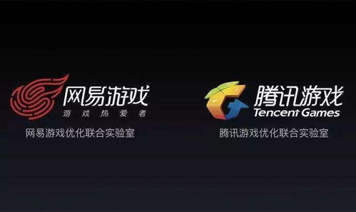 四、80s手机电影官网版观影体验优化