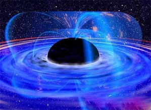 三、火光中的科学与奥秘