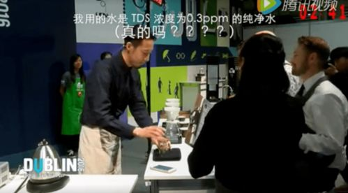 四、探寻身影的真实身份