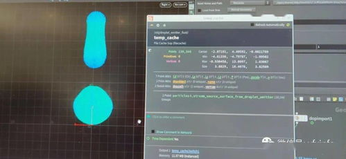 二、如何选择合适的影片