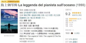 四、观影时的注意事项