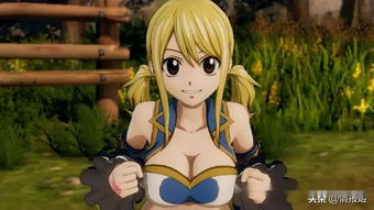 二、如何识别正规的《妖精的尾巴》全集免费版资源