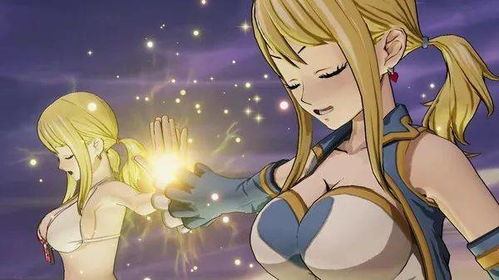 四、如何在手机上观看《妖精的尾巴》全集免费版