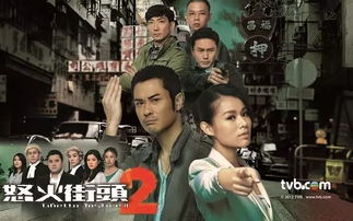 二、怒火街头2的策略与执行