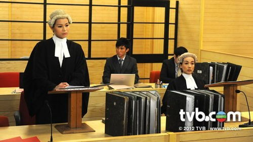 三、怒火街头2的成效评估