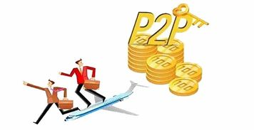 四、避免非法下载与分享