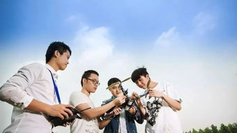 二、为什么会有迟到的欢愉