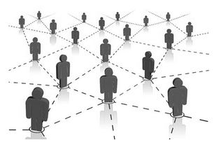 四、迟到的欢愉在人际关系中的作用