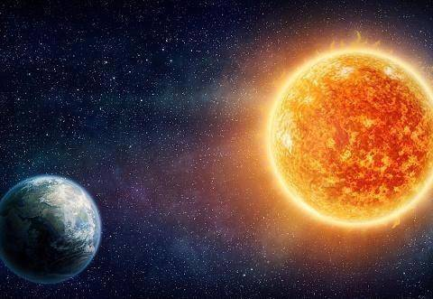 三、已知有生命迹象的星球案例