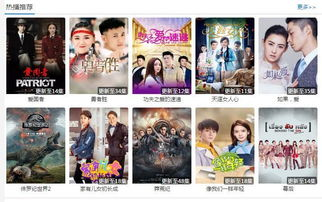 一、神马影院韩国电影资源的丰富性