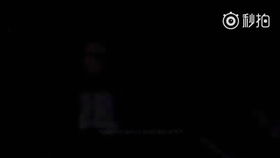 二、高清画质与专业字幕