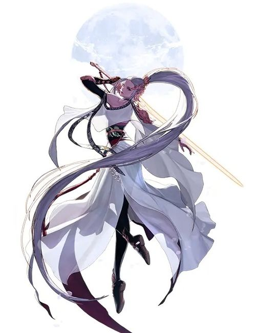 三、九荒剑帝的剑术精髓