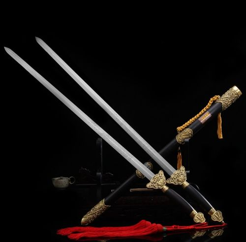 四、九荒剑帝对剑道文化的贡献