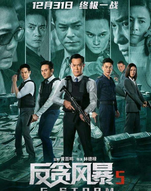 一、重制版的幕后制作