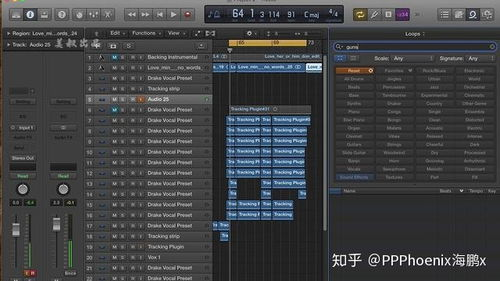 三、音效与画面的完美结合