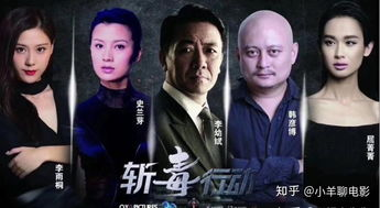 三、如何选择合适的免费VIP电影电视剧资源