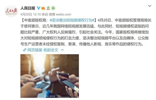 四、在线电影网站的版权保护意识