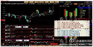 一、网游的定义与发展历程