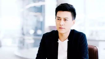 三、角色扮演与演员选择