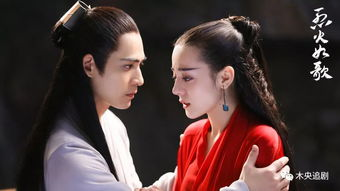 一、悠悠追剧平台简介