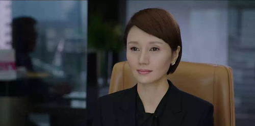 三、电影角色与演员阵容