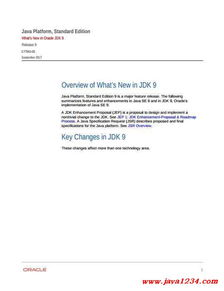 一、官方网站的定位与特点