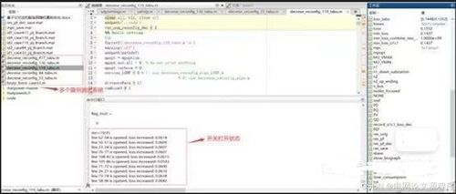 三、下载与安装教程