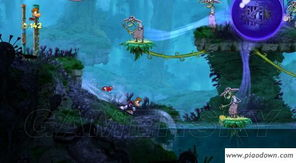 一、神马超神院的起源与流行