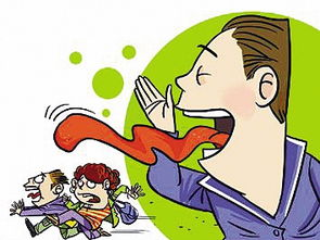 三、网络文化中的达达兔现象