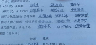 四、关键词背后的情感表达