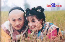 三、五阿哥的成长与内心挣扎