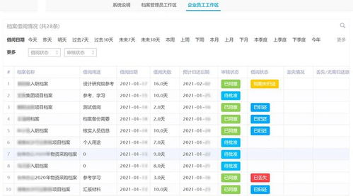 四、如何订阅官方渠道的韩剧服务？