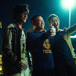 二、如何在线观看大地影院MV