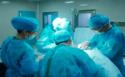 一、割包手术的好处